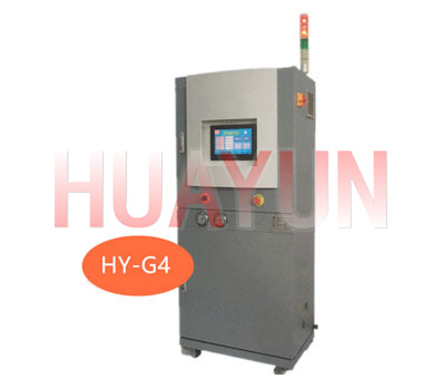 高壓微霧加濕器HY-G4